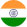 indian-flag